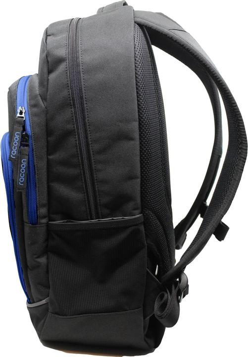Image du produit Racoon Everyday (30 l)