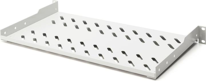 Actual product image Digitus DN-97609 Shelf