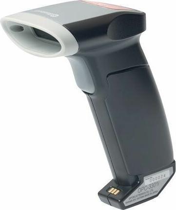 Produktbild Opticon OPC-3301i (1D-Barcodes)