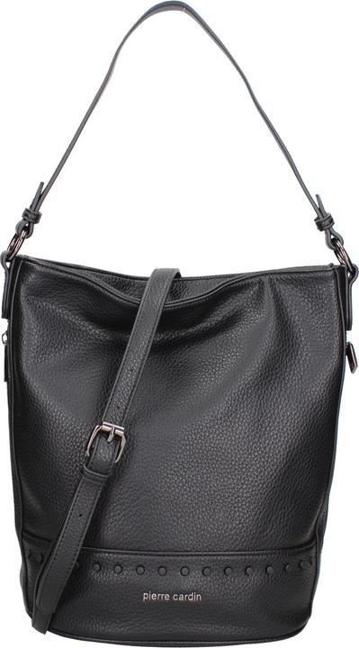 Actual product image Pierre Cardin 2694-Ch03
