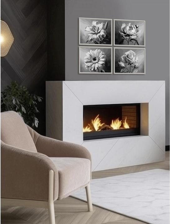 Image du produit Schipper MNZ - Blumenvielfalt (Quattro)