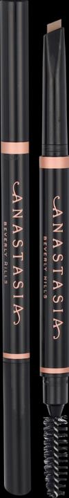 Actual product image Anastasia Beverly Hills Brow Definer (Strawburn)