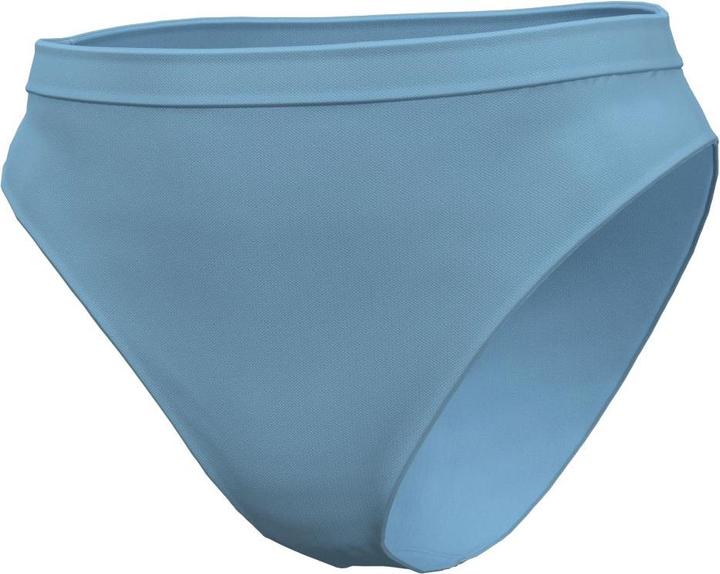 Actual product image Nike Essential High Waist Bottom (XS)