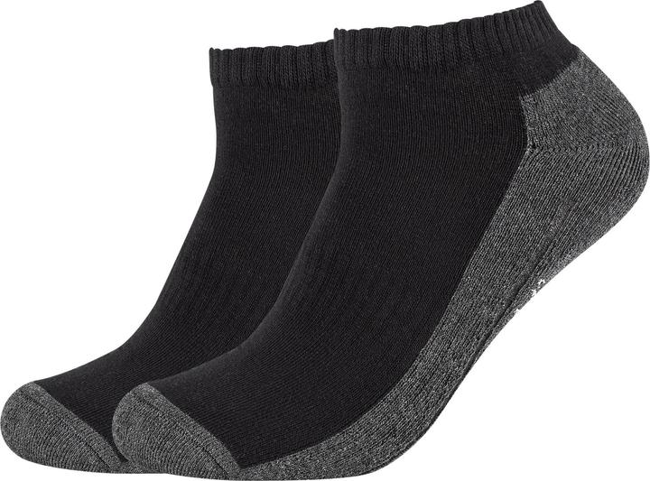 Produktbild Camano Sport Pro (2er Pack, 39 - 42)