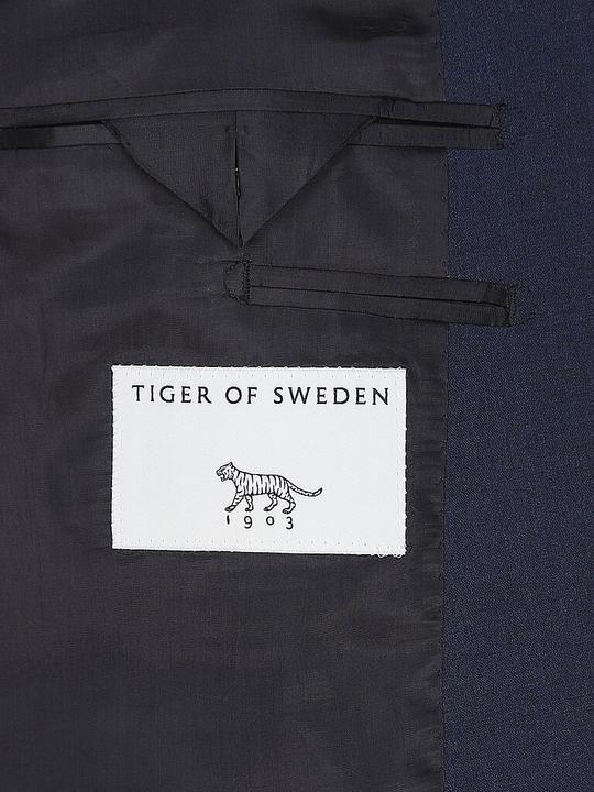 Immagine prodotto Tiger or Sweden Sakko JAMIE (52)