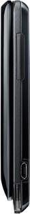 Produktbild Motorola Gleam - Black (2.40", 2 Mpx)