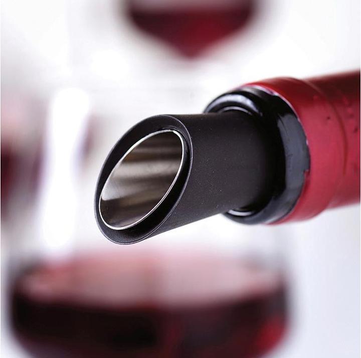 Produktbild Nuance Scandinavia Dekantierausgiesser (Weinausgiesser)