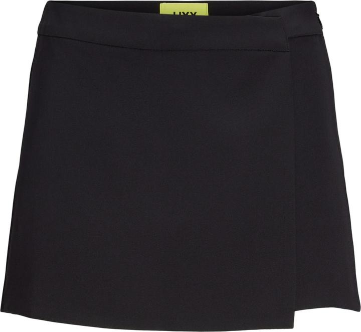 Actual product image JJXX JXSOFIA Shorts Shorts (XS)