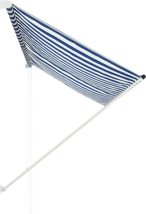Produktbild VidaXL Margaret (250 x 150 cm)