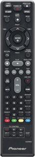 Productafbeelding Pioneer BCS-212, 3D 5.1 Blu-ray thuisbioscoopsysteem, DLNA, USB (150 W)