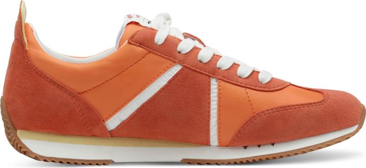 Image du produit Tamaris Baskets (38)