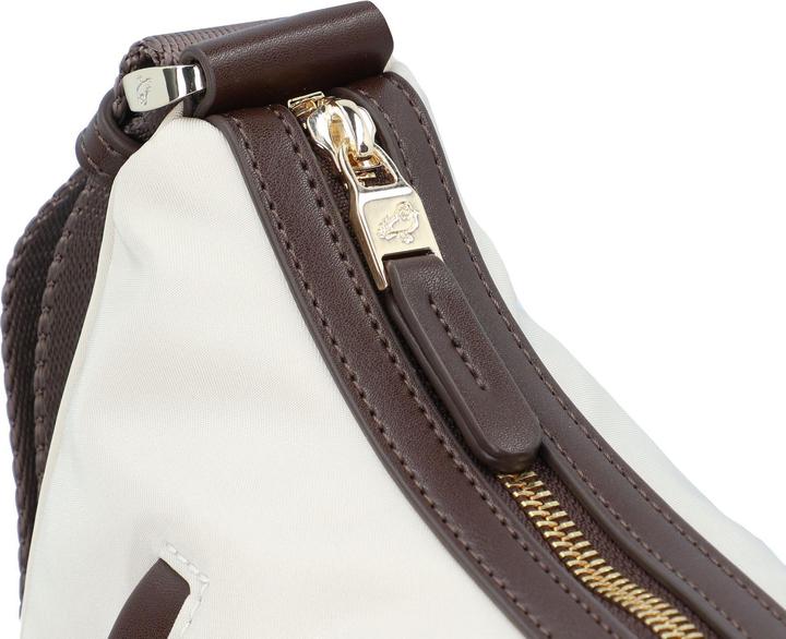 Immagine prodotto Mandarina Duck Hunter Umhängetasche 25 cm