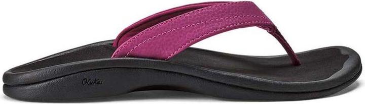 Actual product image OluKai 'OHANA (42)