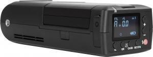 Actual product image Yongnuo YN-200 (Plug-on flash, Various)