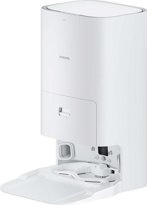 Immagine prodotto Xiaomi Aspirapolvere robot X10+ (Robot aspirapolvere)