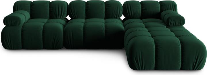 Actual product image Micadoni Bellis (4-seater, 3-seater, 2 person sofa)
