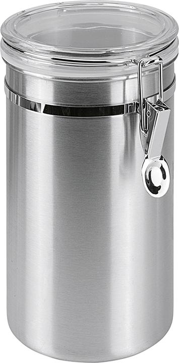 Produktbild Metaltex Vorratsdose (2 l)