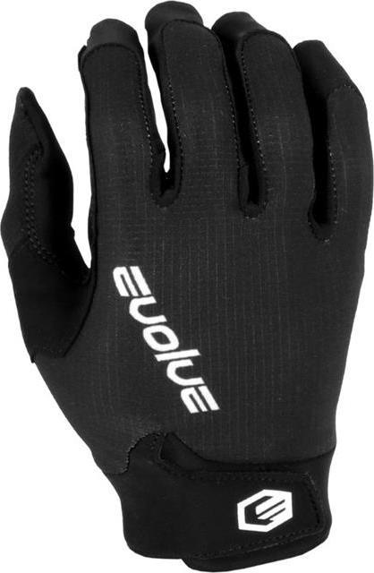 Evolve SI2 (M)