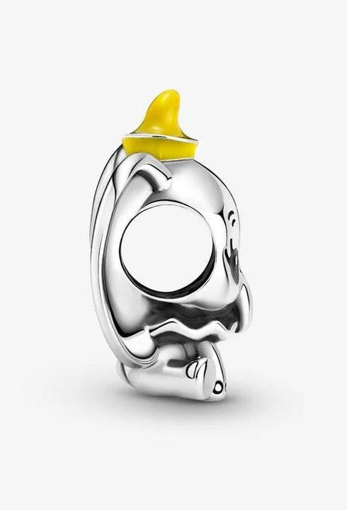 Immagine prodotto Pandora Dumbo (Argento 925)