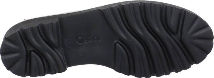 Produktbild Gabor Slipper (40)