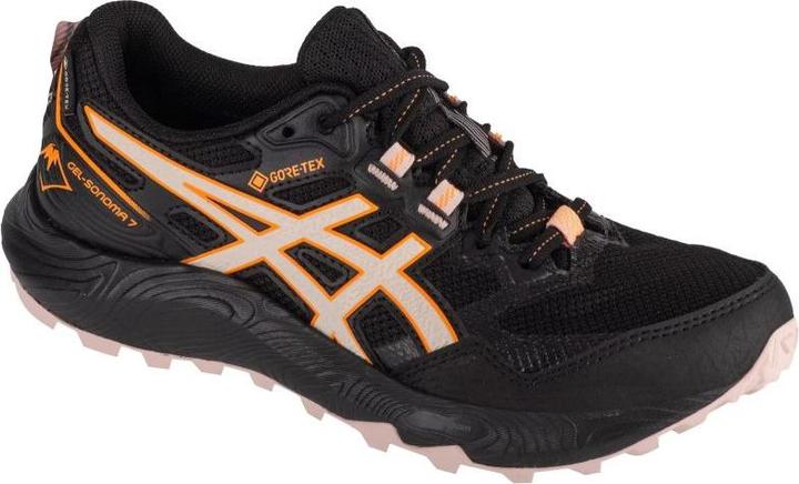 Image du produit ASICS Performance GelSonoma Laufschuhe (40)