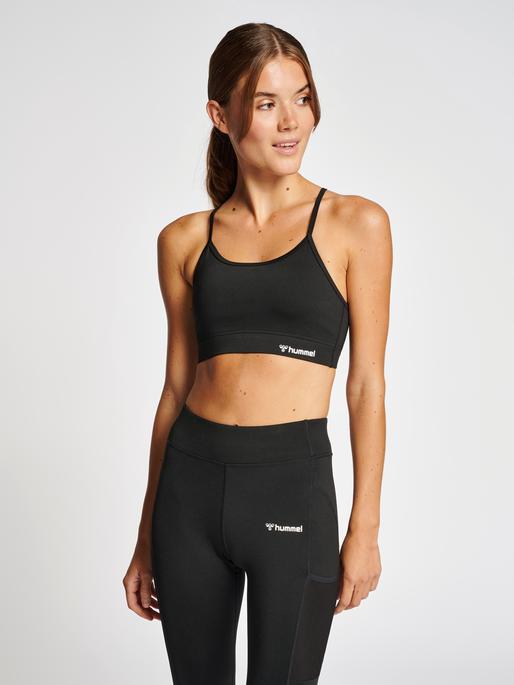 Produktbild hummel Mt Chipo Padded Sports Bra (XL)