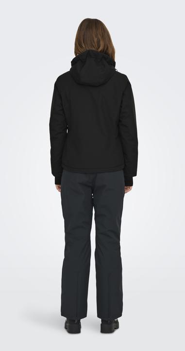 Actual product image Only Play ONPAMBRE Jacket Jacket (M)