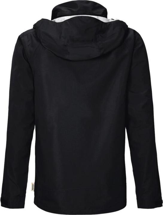 Immagine prodotto Hakro Giacca Active Housten nera, XS (XS)