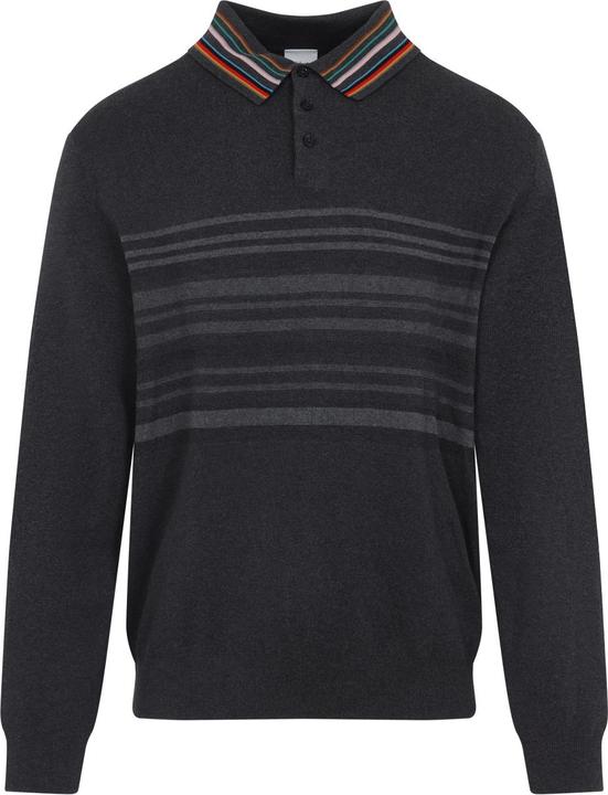 Immagine prodotto Paul Smith M1R533Z.T02764 (S)