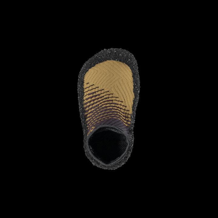 Produktbild Skinners Kids 2.0 (33 - 35)