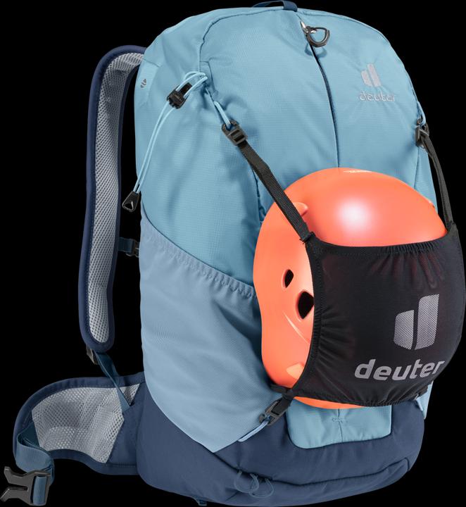 Image du produit Deuter AC Lite 23 (23 l)