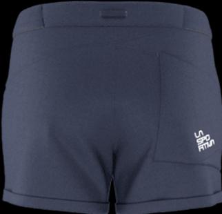 Produktbild La Sportiva Tundra Shorts (M)