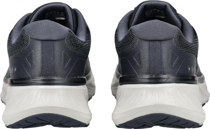 Produktbild Skechers Sneaker (41)