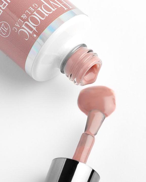 Immagine prodotto BrillBird G&L "212" ipnotico - 8ml (Smalto per unghie effetto gel)
