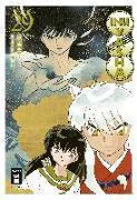 Produktbild Inu Yasha New Edition 29 (Deutsch, Rumiko Takahashi, 2016)