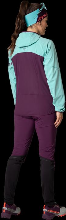 Immagine prodotto Dynafit Giacca Transalper Dynastretch (L)