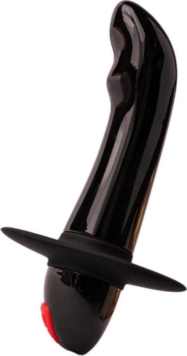 Image du produit Rocks-Off Vibrateur de la prostate Quest