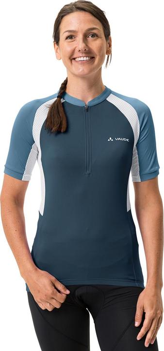 Produktbild Vaude Advanced IV (S)