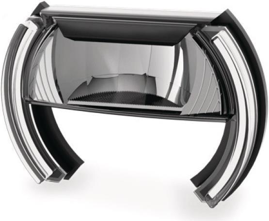 Cobi.Bike Ambisense (250 lm, 65 lm)