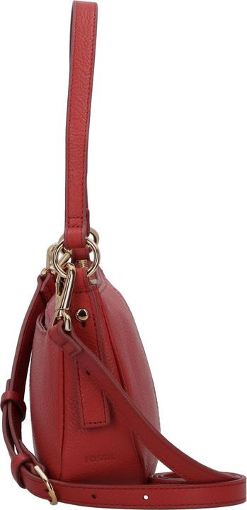 Immagine prodotto Fossil Borsa a tracolla Jolie in pelle 21,5 cm