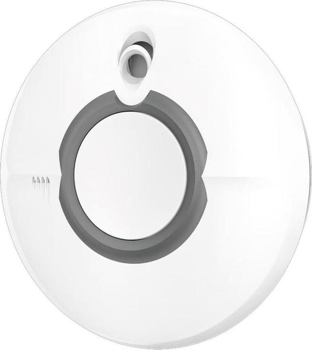 Yale YA-AL-SS-1A-W - Smart Alarm Smoke Sensor
