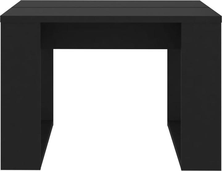 Actual product image VidaXL Everly (50 x 50 x 35 cm)
