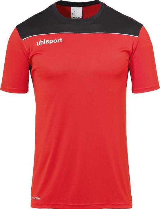 Uhlsport Offense 23 Poly