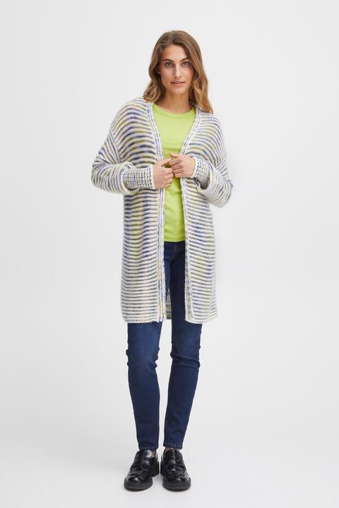 Immagine prodotto Fransa FRLEA CAR 1 - Cardigan - 20610870 (M)