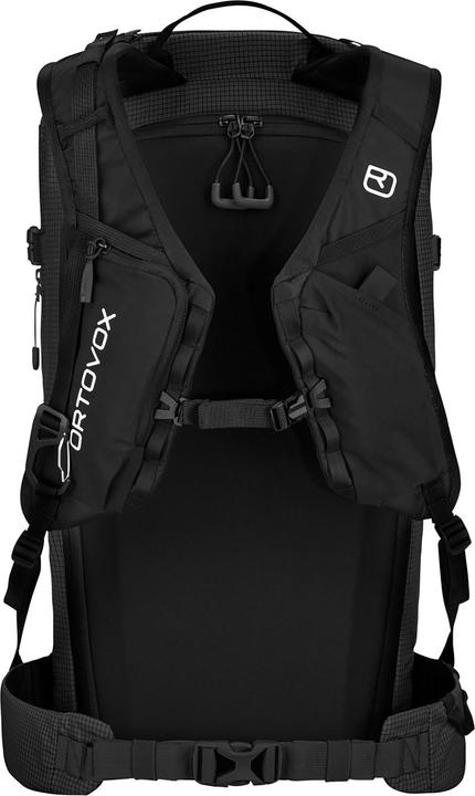 Actual product image Ortovox Switchback (27 l)