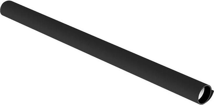 Immagine prodotto BlitzWolf Schermo di proiezione BW-VS4 100" (100", 16:9)