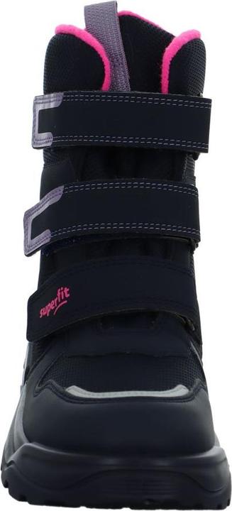 Actual product image Superfit Snow Max GTX (31)