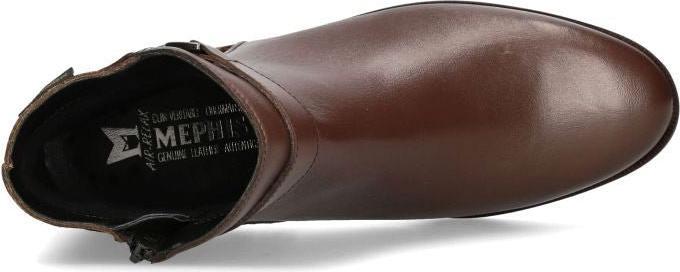 Actual product image Mephisto Houria (39)