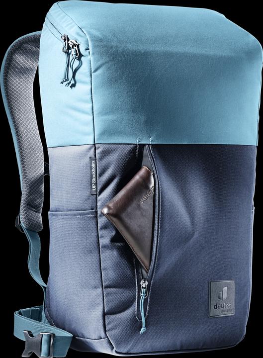 Actual product image Deuter UP Stockholm (22 l)