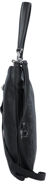 Image du produit Picard Beuteltasche Zoom
